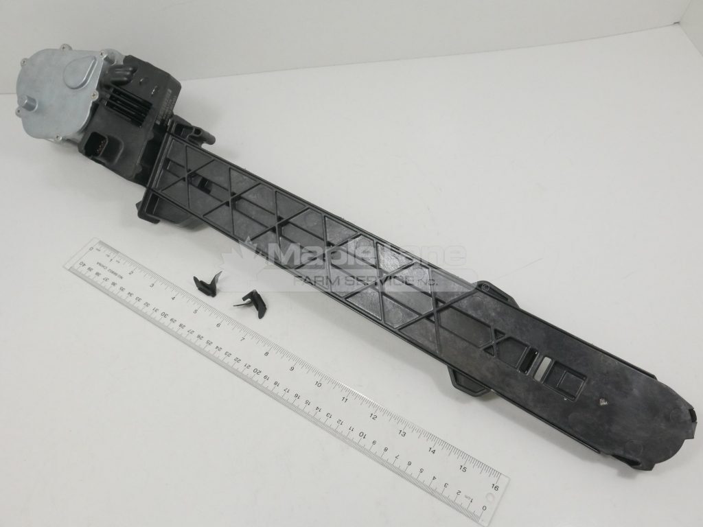 ACO ACW0626590