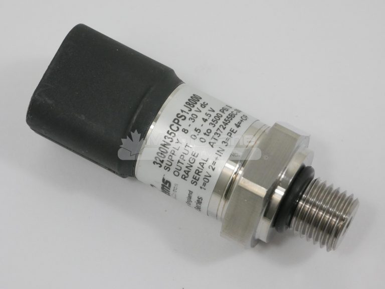 ACW0827240 Pressure Sensor