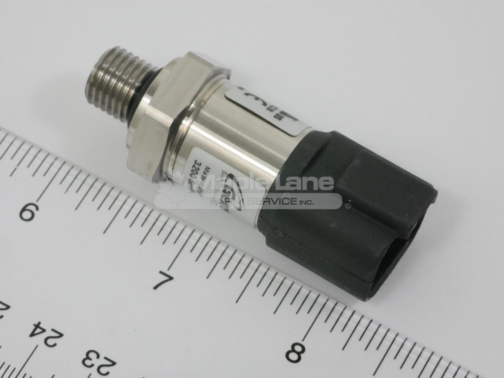 ACO ACW0827240