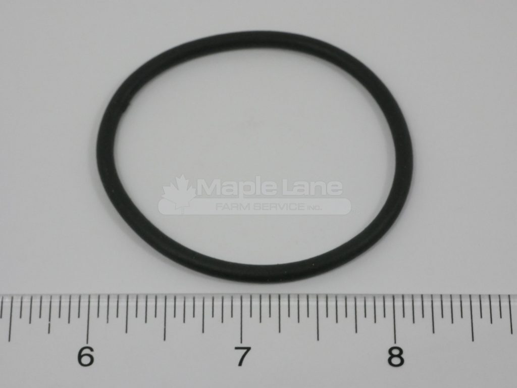 ACO ACW1597250