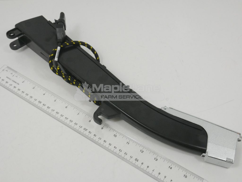 ACO ACW1695010