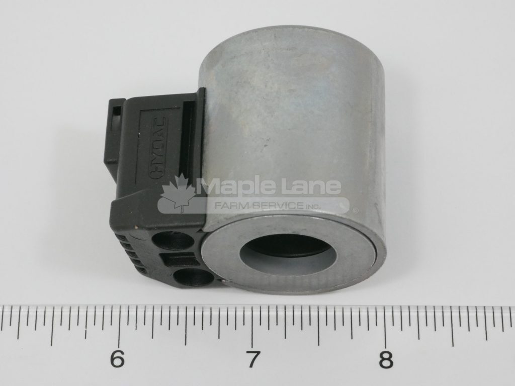 ACO ACW2921440