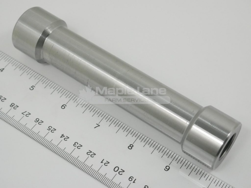 ACO ACW340272A