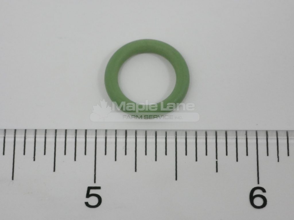 ACO ACW3804130