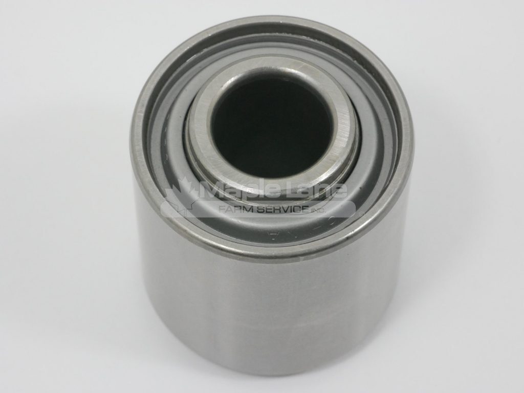 ACO ACW3874380
