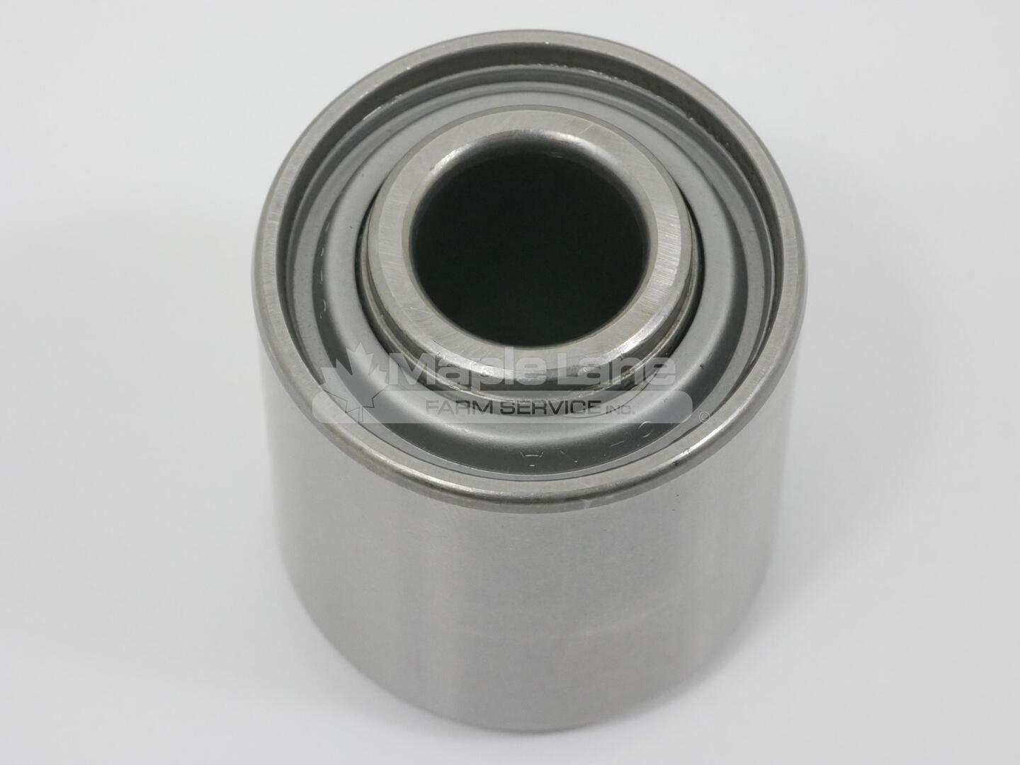 ACW3874380 Bearing M16.6-39.99