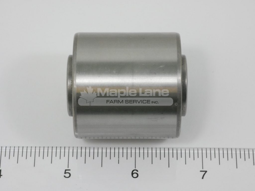 ACO ACW3874380
