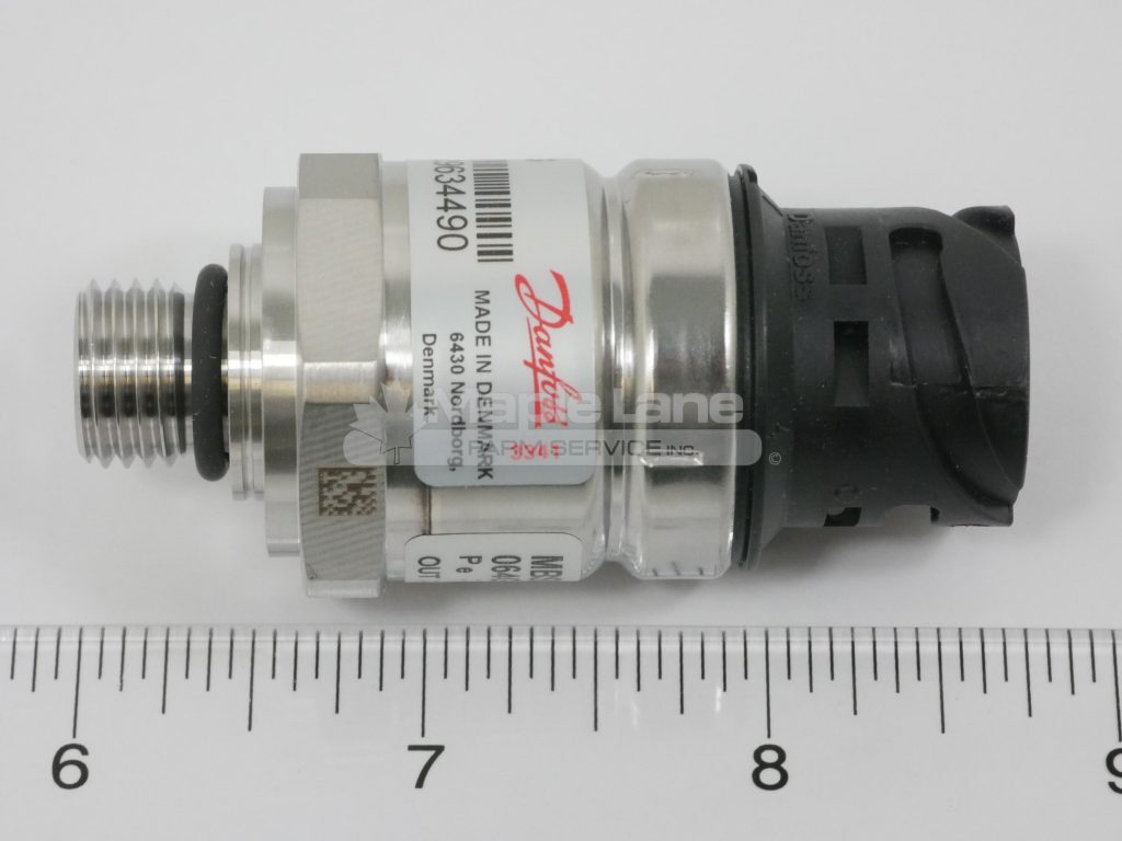 ACO ACW4181380