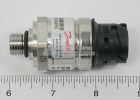 ACW4181380 Transducer 150mb