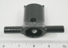 ACW9582650 Adjustment Handle 100mm