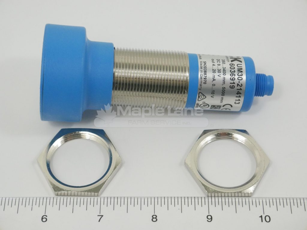 ACO ACX2305810
