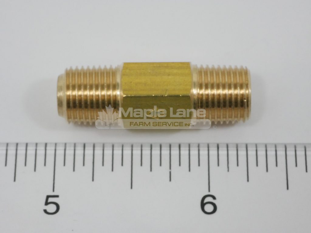 ACO ACX2421720