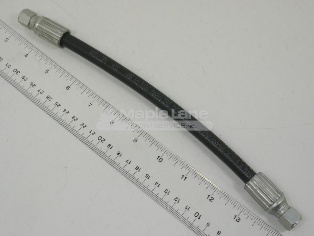 ACO ACX2450650