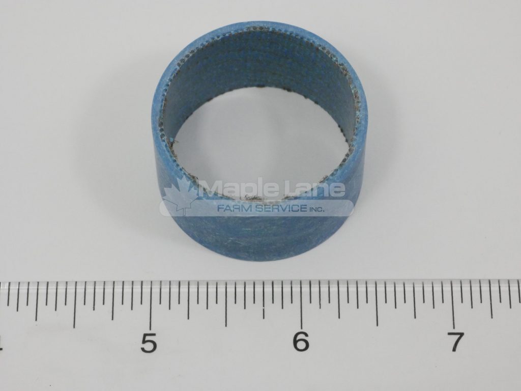 ACO ACX2476000