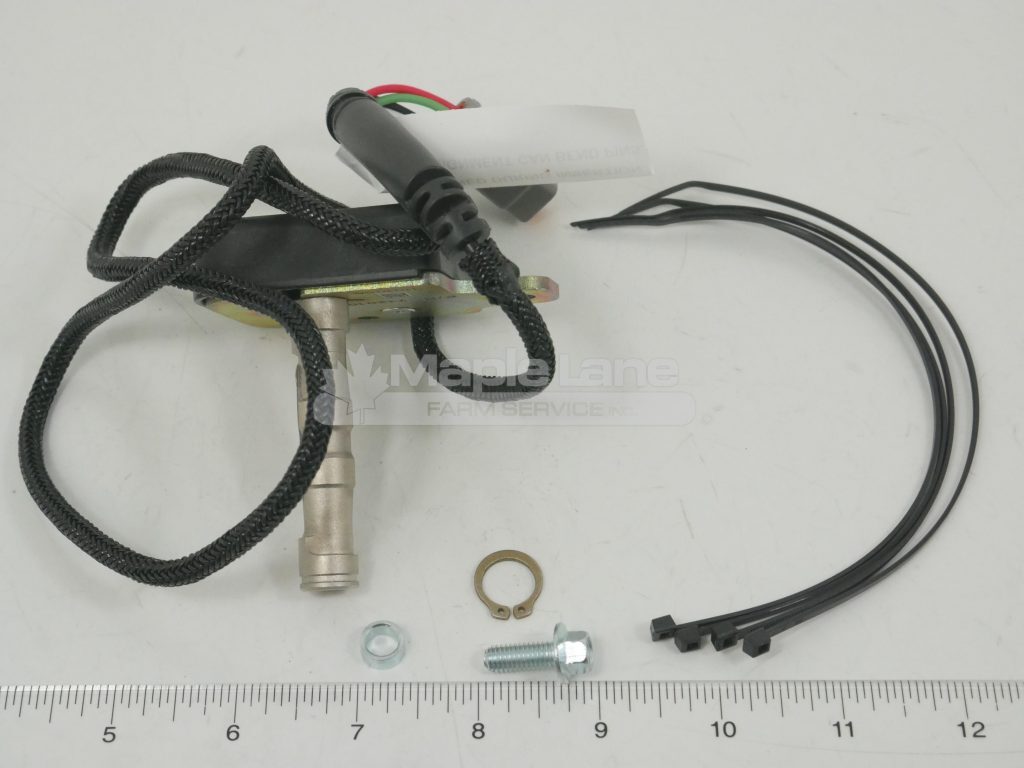 ACO ACX2880900