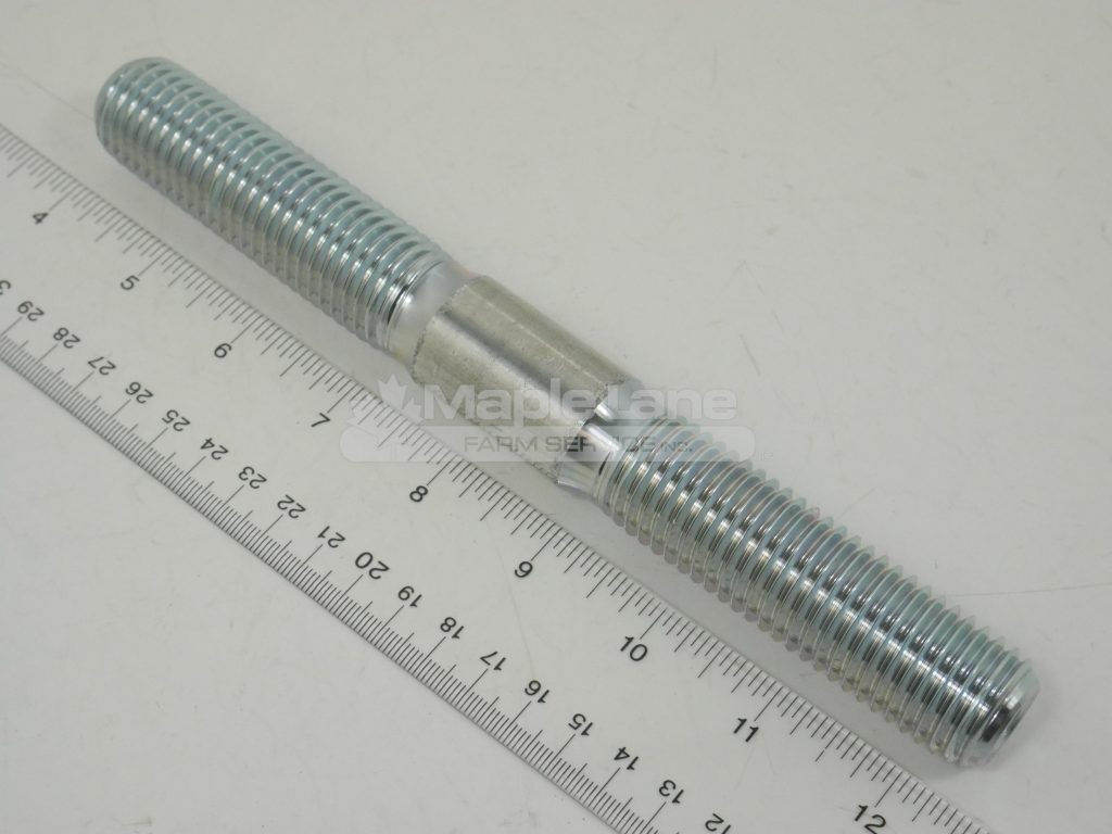 ACO ACX2900490