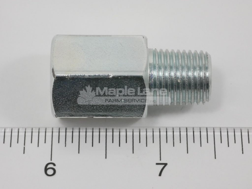ACO ACX3274820