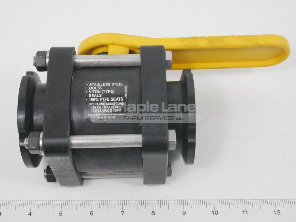 ACO AG056764