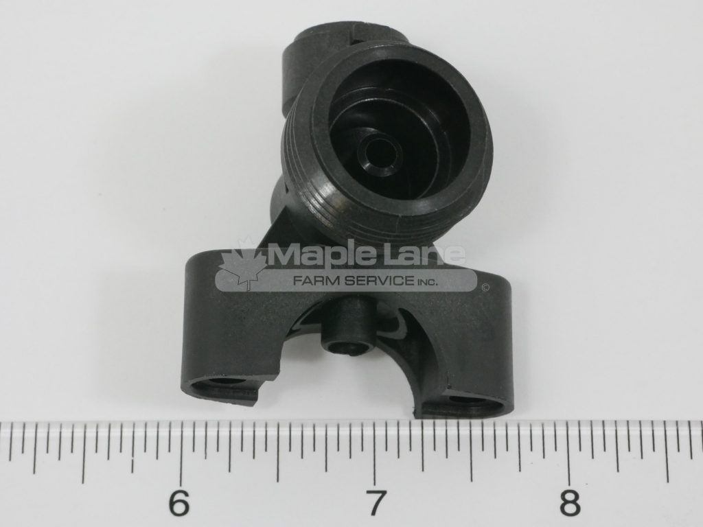 322260 Nozzle Holder