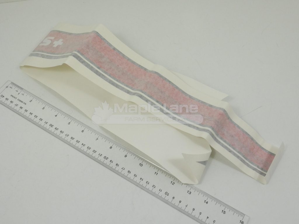 52555964 Decal MLT 737-130