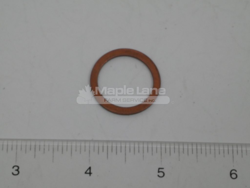 ACO 1118730