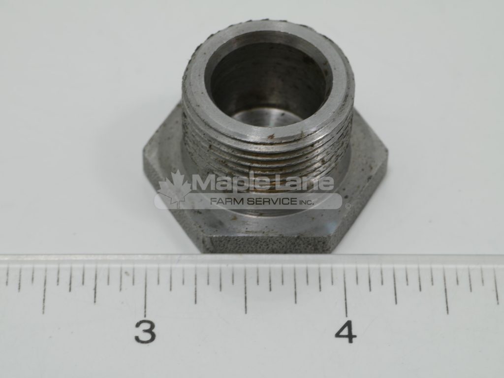 ACO 1118970
