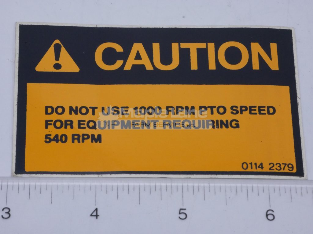 ACO 1142379