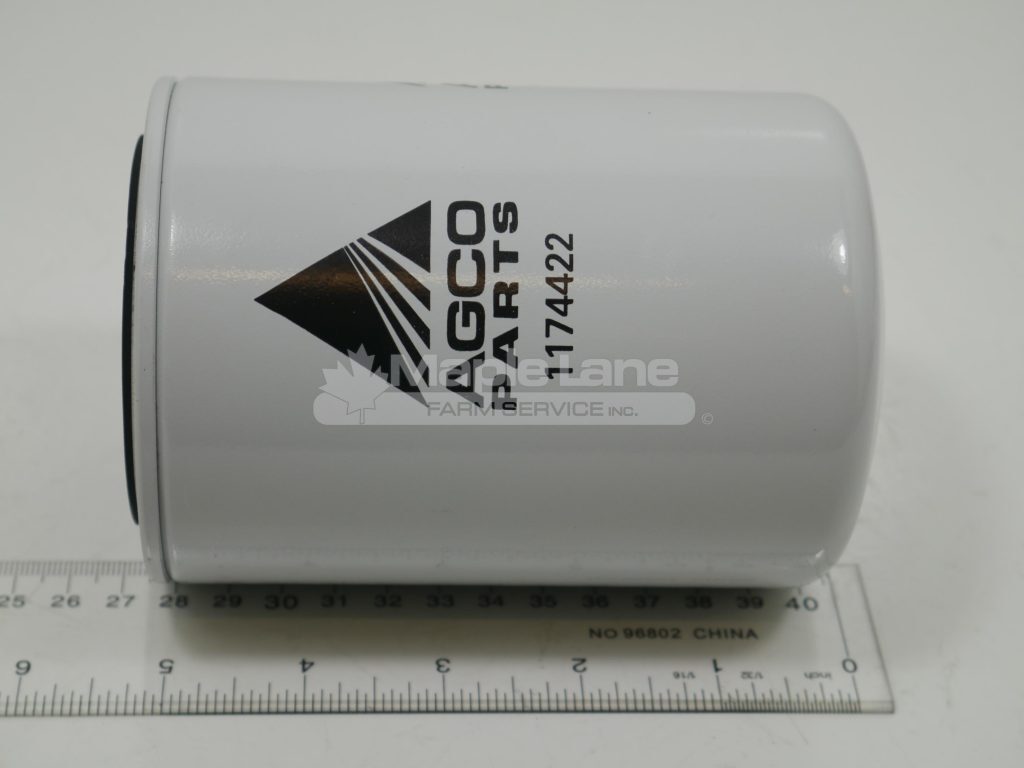 ACO 1174422