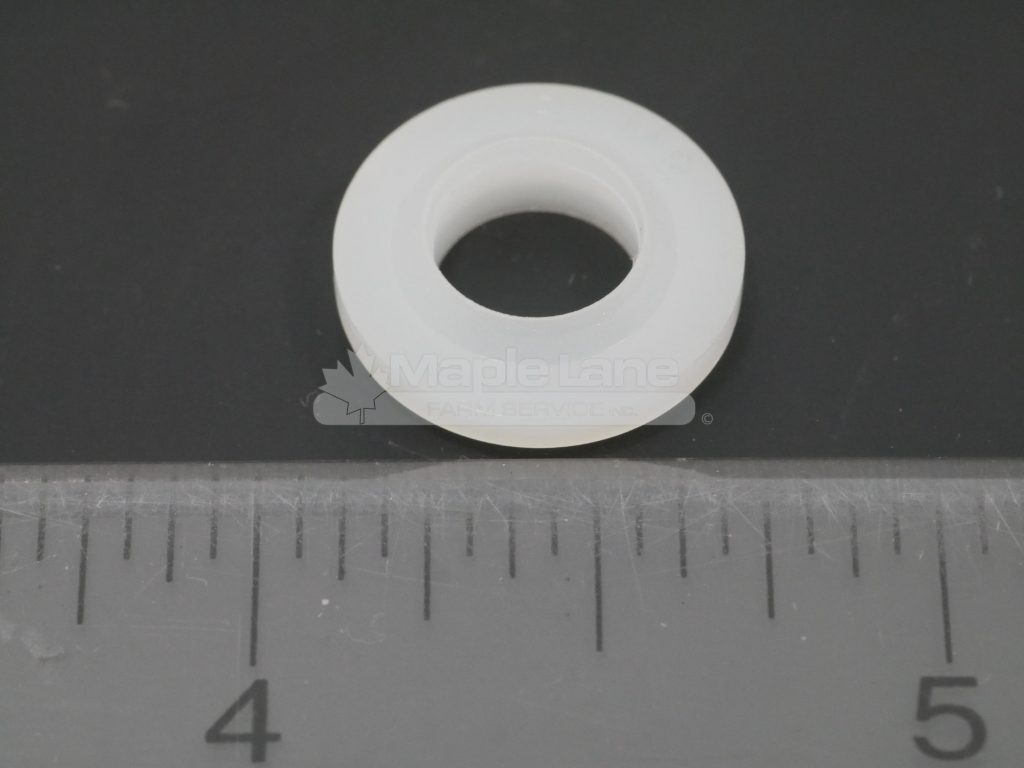 ACO 1216307