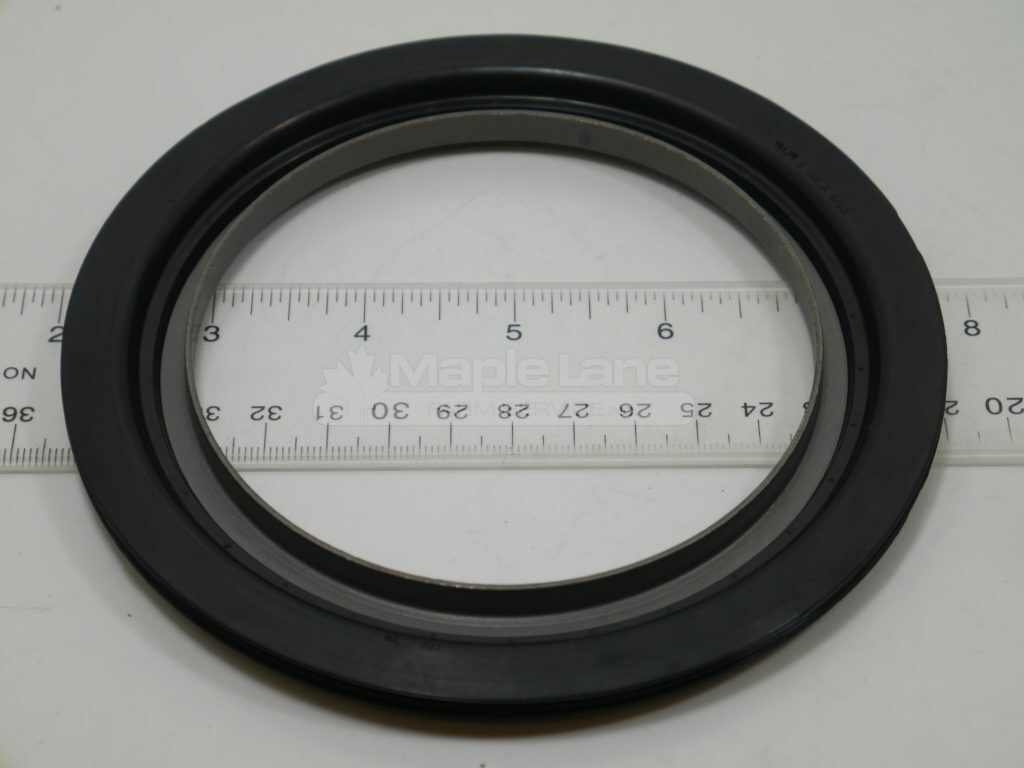 ACO 1610188M1