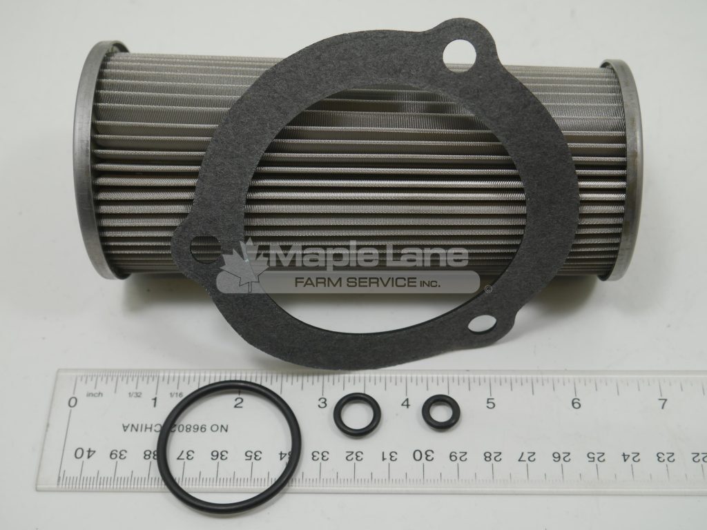 ACO 1810694M92