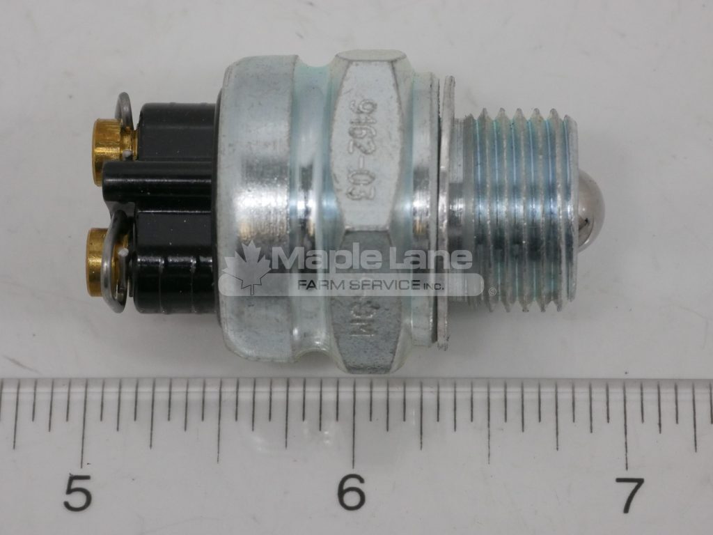 ACO 181140V94