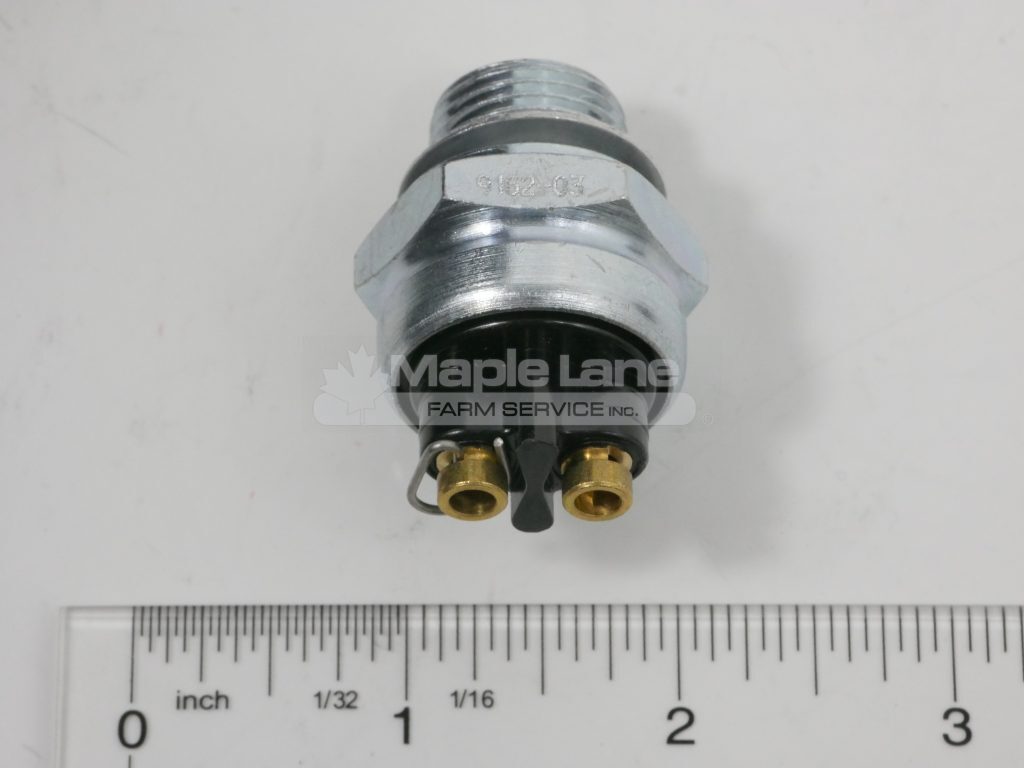 ACO 181140V94