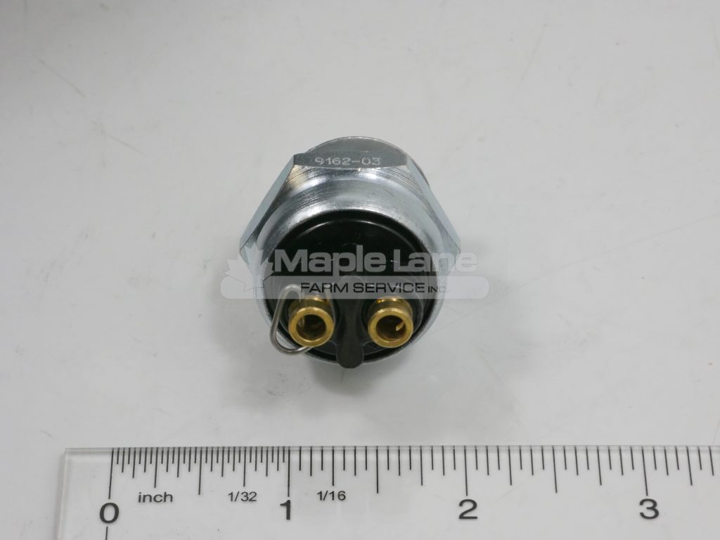 ACO 181140V94
