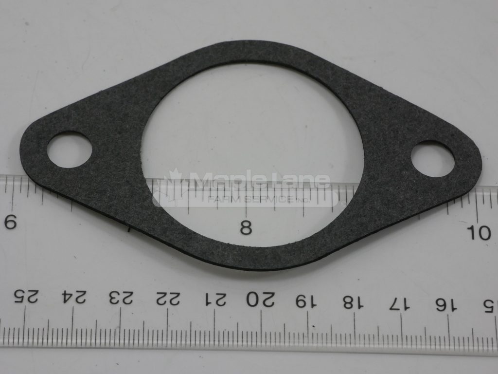 ACO 181526V1