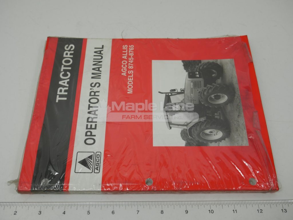 ACO 1857081M2