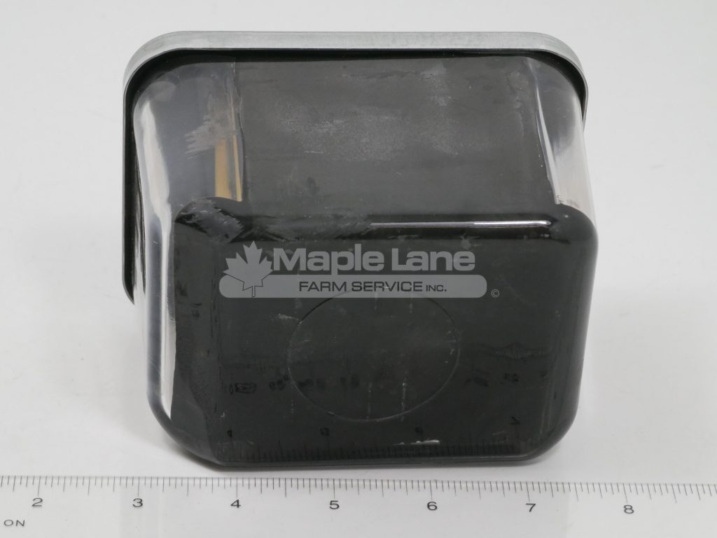 ACO 20-0006803