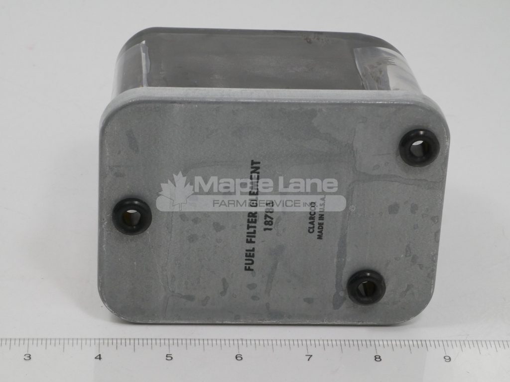 ACO 20-0006803