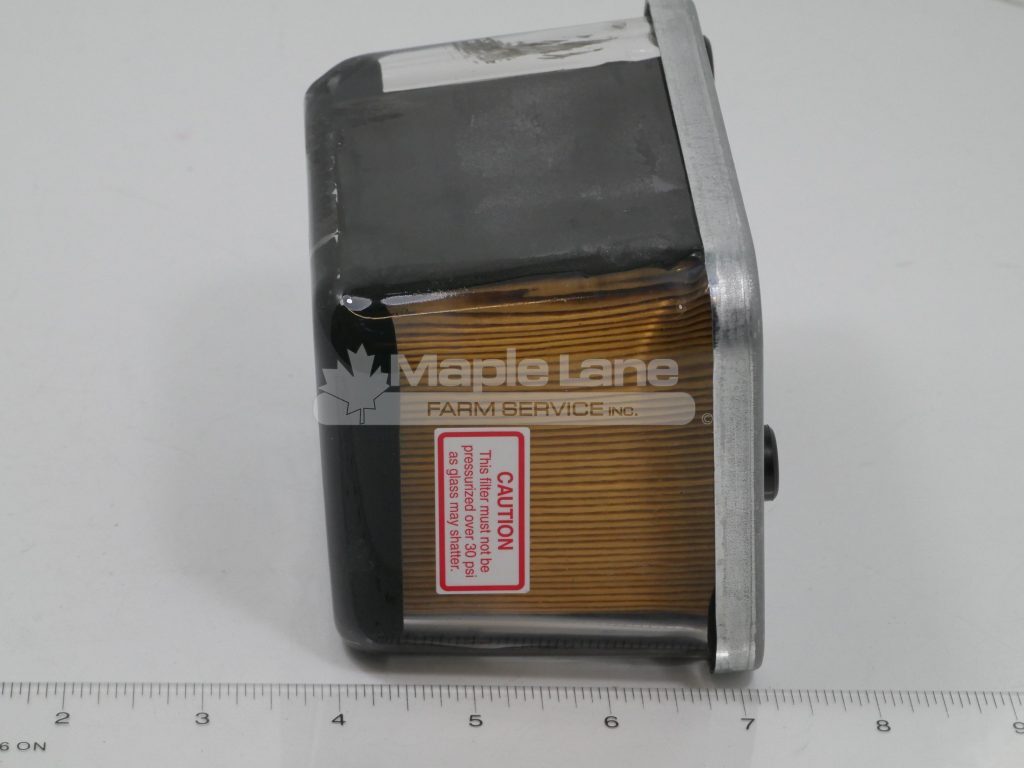 ACO 20-0006803
