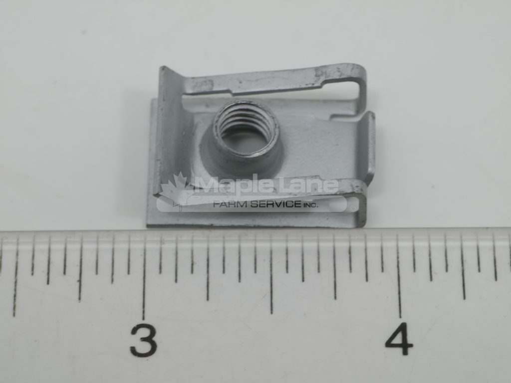ACO 3014635X1