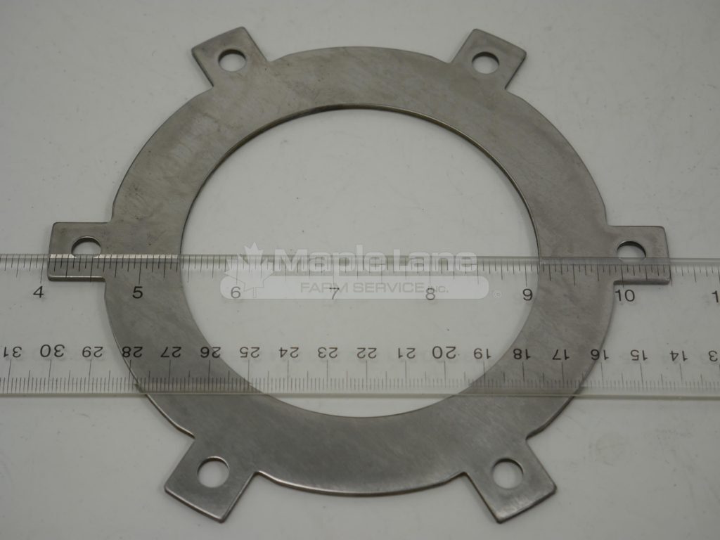 ACO 3387346M1