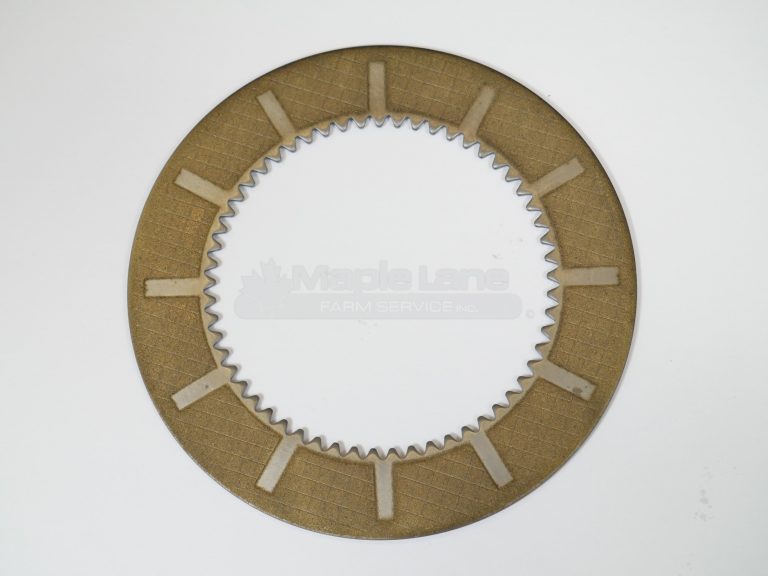 3387347M2 Friction Disc