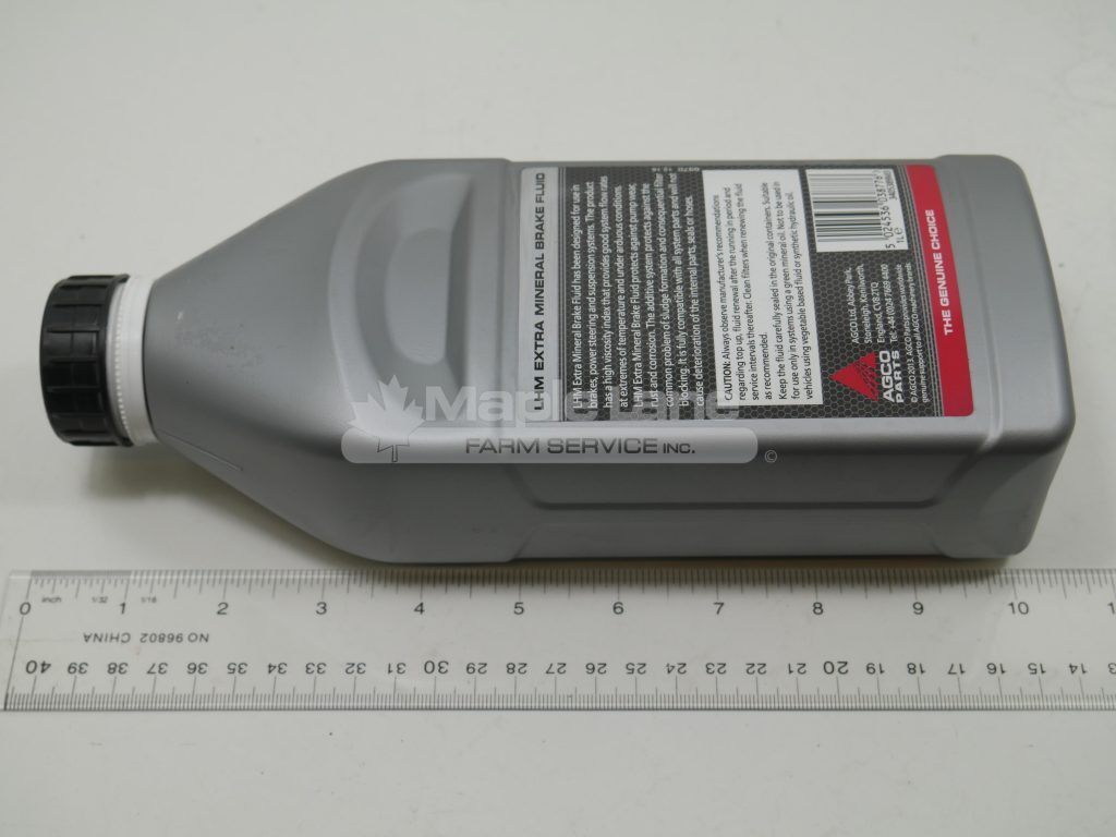 ACO 3405389M3