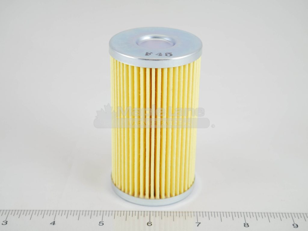 ACO 3702815M1