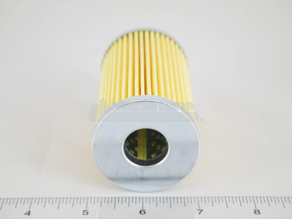 ACO 3702815M1