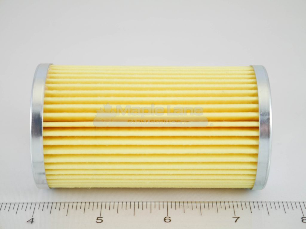 ACO 3702815M1