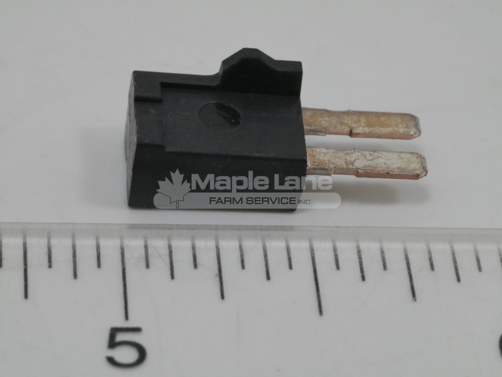 ACO 3703614M1