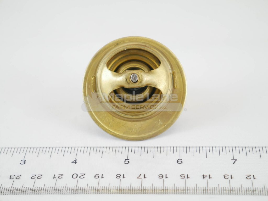 ACO 3704299M1