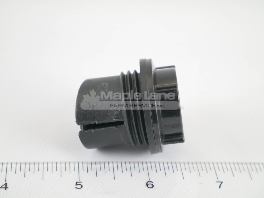 ACO 3707864M92