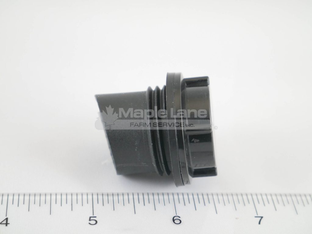 ACO 3707864M92
